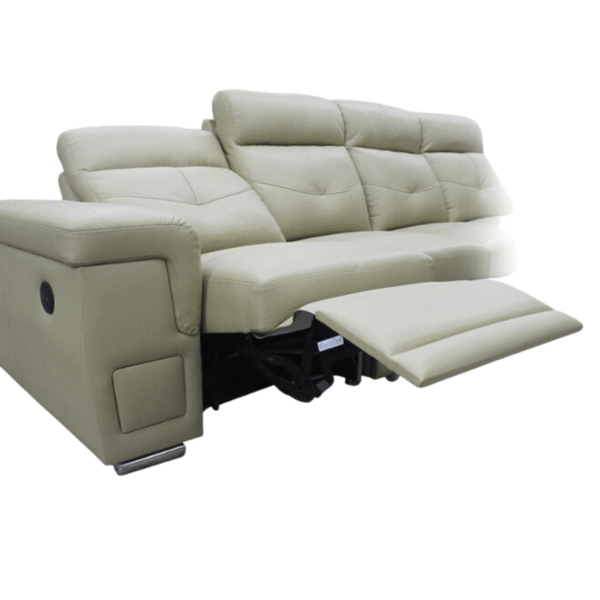 ROMOLLO Multi-Functional Sofa - Image 6