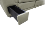 ROMOLLO Multi-Functional Sofa - Image 7