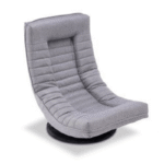 WALTEN Multi-Functional Sofa