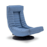 WALTEN Multi-Functional Sofa - Image 2