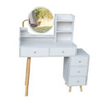 FELICIA Dressing Table