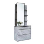 DOLCE Dressing Table