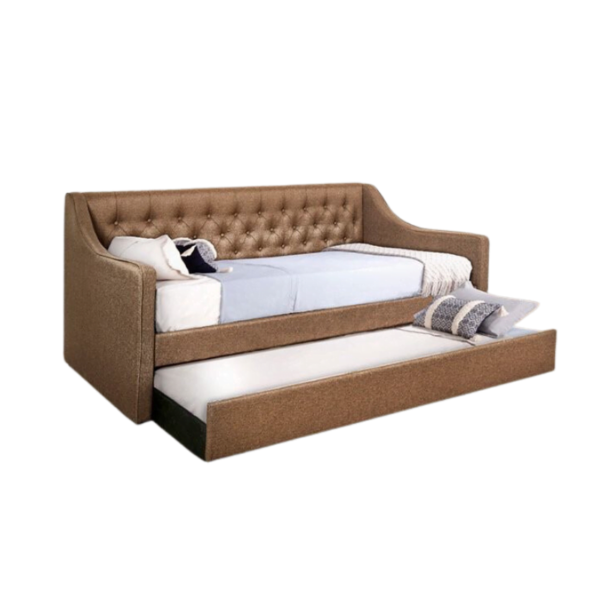 ROXANNE Day Bed - Image 2