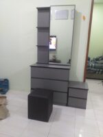 DOLCE Dressing Table - Image 3