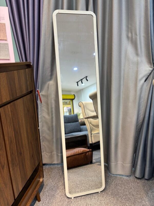 STEALTH Full Body Mirror - Image 10