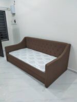 ROXANNE Day Bed - Image 6