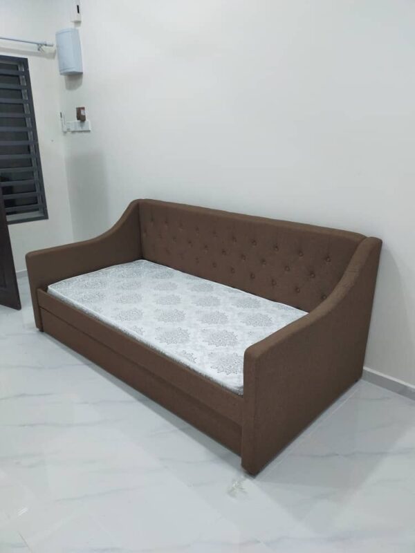 ROXANNE Day Bed - Image 6