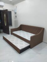 ROXANNE Day Bed - Image 7