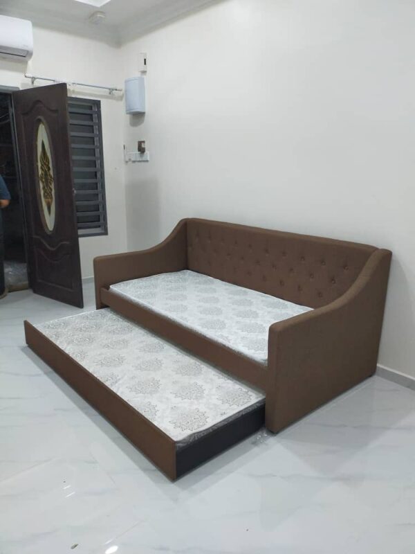 ROXANNE Day Bed - Image 7