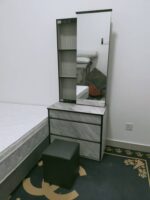 DOLCE Dressing Table - Image 4