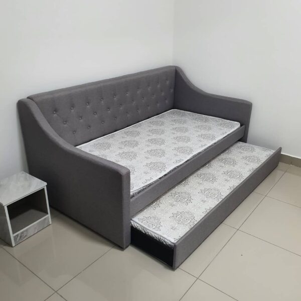 ROXANNE Day Bed - Image 5