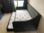 ROXANNE Day Bed - Image 4