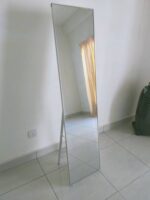 STEALTH Full Body Mirror - Image 9