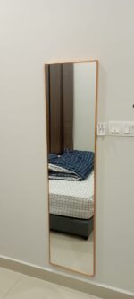 STEALTH Full Body Mirror - Image 8