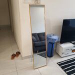 STEALTH Full Body Mirror - Image 4