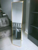 STEALTH Full Body Mirror - Image 5
