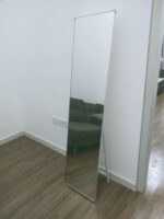 STEALTH Full Body Mirror - Image 6