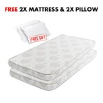 ROXANNE Day Bed - Image 3