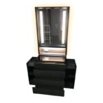 KUES LED Dressing Table
