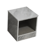 PAYTON Side Table - Image 4