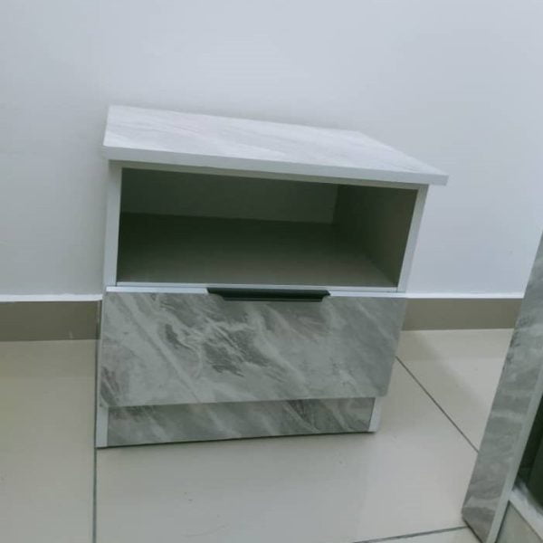 PAYTON Side Table - Image 6