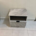 PAYTON Side Table - Image 7