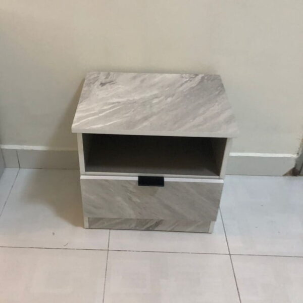 PAYTON Side Table - Image 7