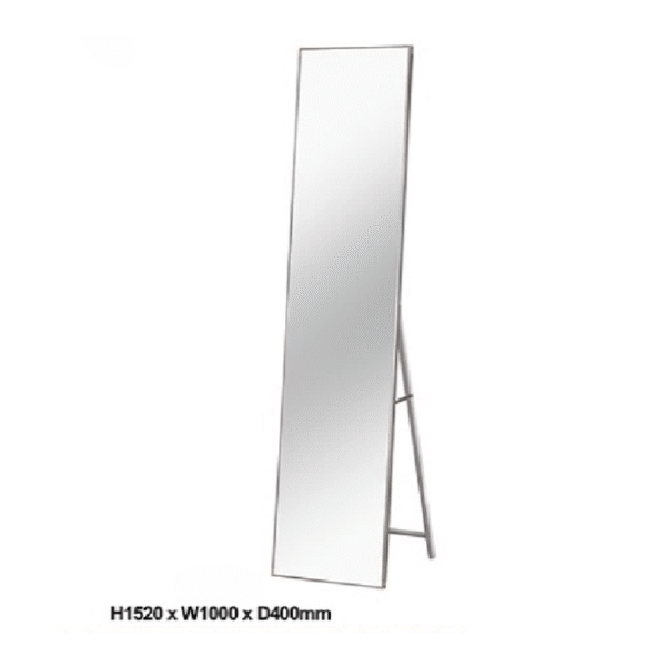 STEALTH Full Body Mirror - Image 3