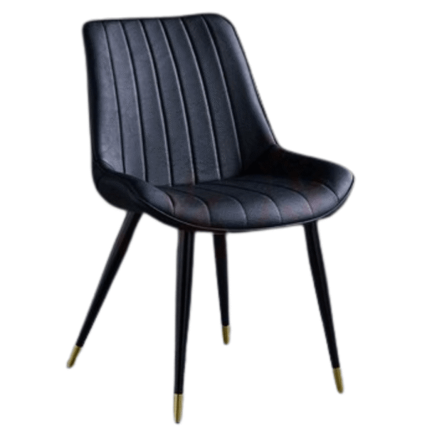 ORION Dining Chair - Image 3