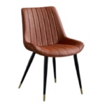 ORION Dining Chair
