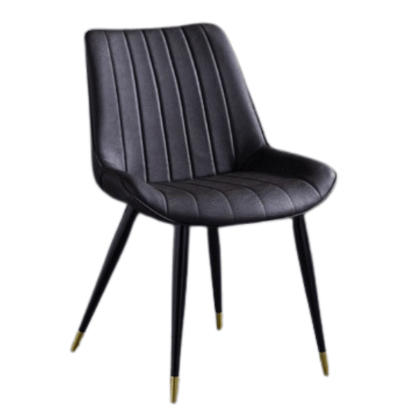 ORION Dining Chair - Image 4