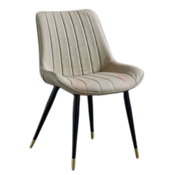ORION Dining Chair - Image 2