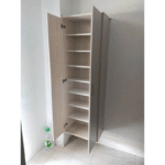 ISEBELLA Shoe Cabinet - Image 6