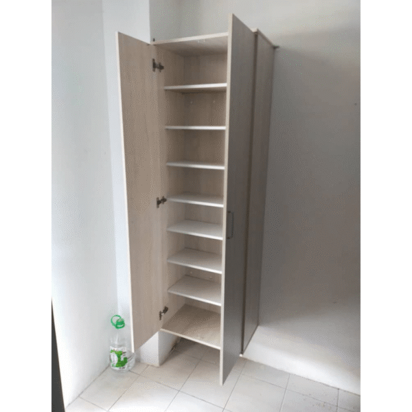 ISEBELLA Shoe Cabinet - Image 6