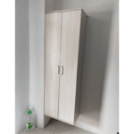 ISEBELLA Shoe Cabinet - Image 5