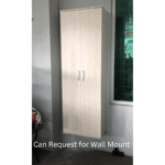 ISEBELLA Shoe Cabinet - Image 3