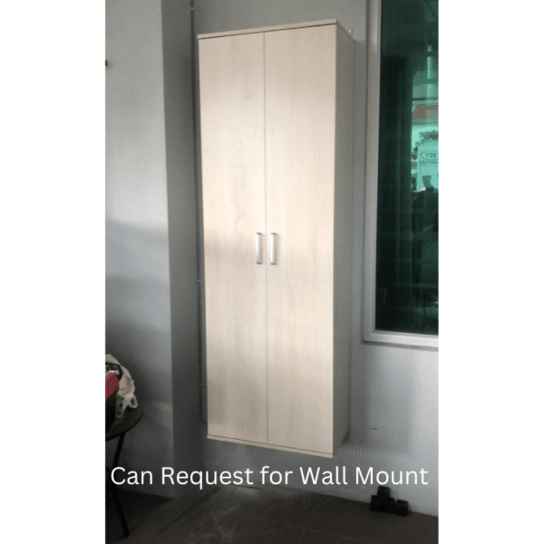 ISEBELLA Shoe Cabinet - Image 3