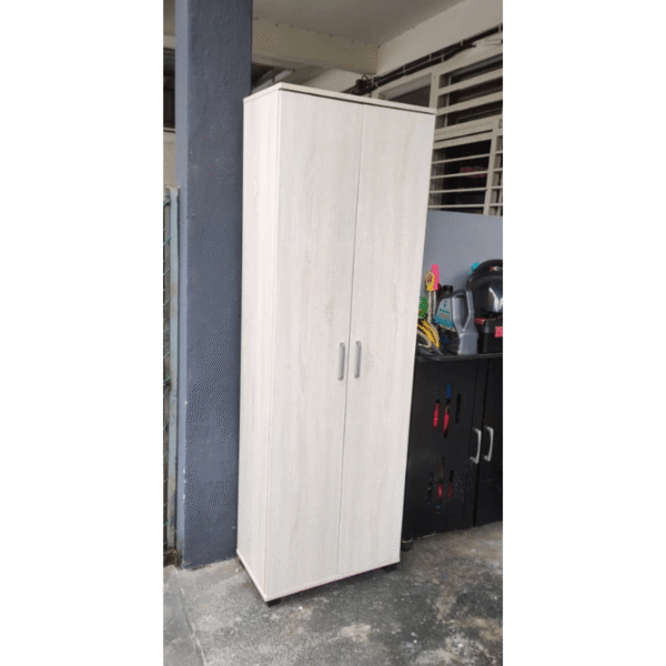 ISEBELLA Shoe Cabinet - Image 4