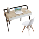 COMFY Study Table - Image 3