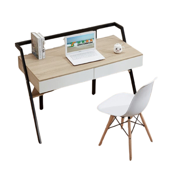 COMFY Study Table - Image 3