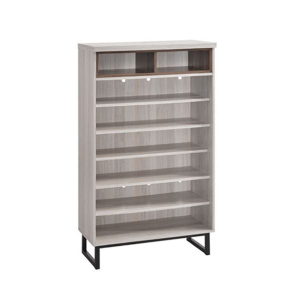 JARVY Shoe Cabinet - Image 4