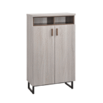 JARVY Shoe Cabinet - Image 3