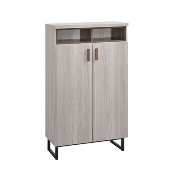 JARVY Shoe Cabinet - Image 3