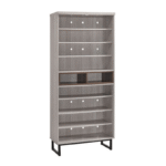 JARVY Shoe Cabinet - Image 2