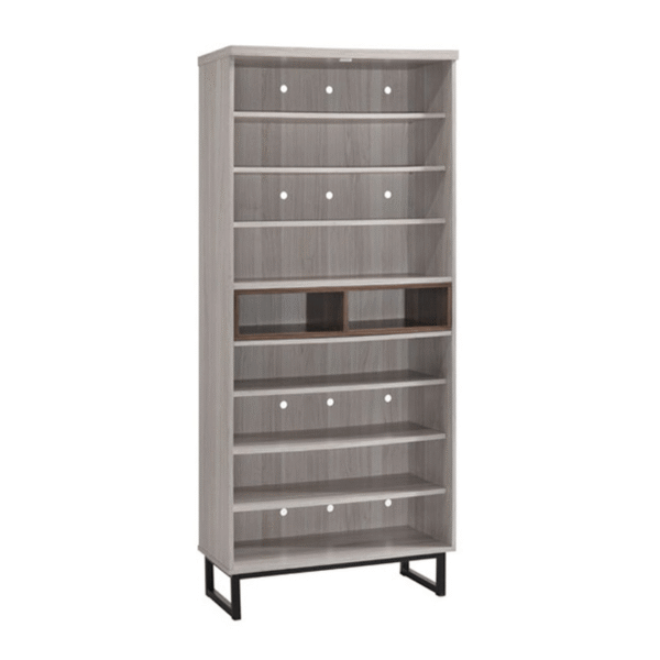 JARVY Shoe Cabinet - Image 2
