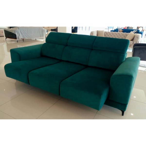 BRITANIA Pull-Out Sofa - Image 9