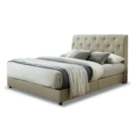 GRANDVENO 8x8 Bedroom Set - Image 4