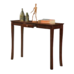 KESSY Console Table