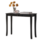 KESSY Console Table - Image 2