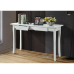 CHESTIE Console Table - Image 5